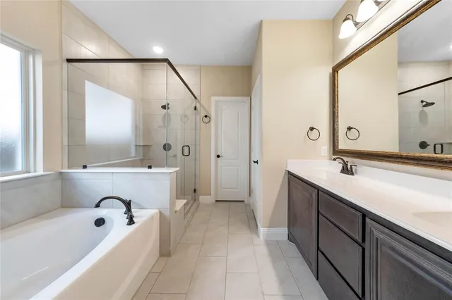 $3,295 | 1012 Granger Drive, McKinney, TX 75071