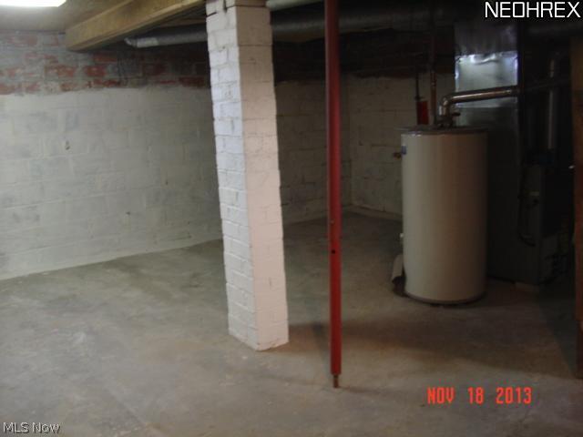 2506 Nicholas Place Northwest Canton, OH 44708 - Photo 10 of 10