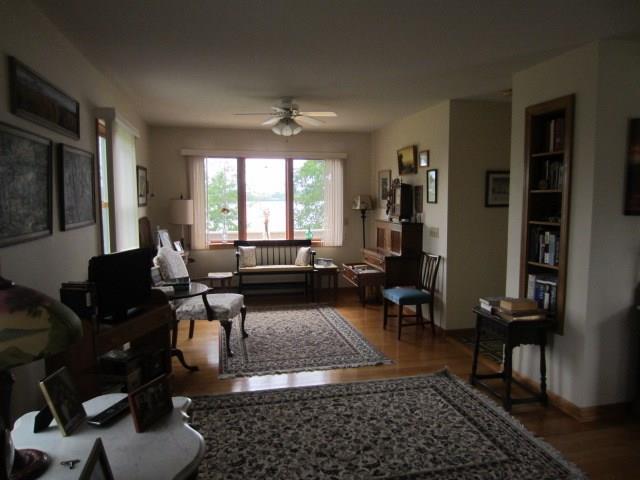 617 Lake Shore Road St. David, ME 04773 - Photo 18 of 30 Photo