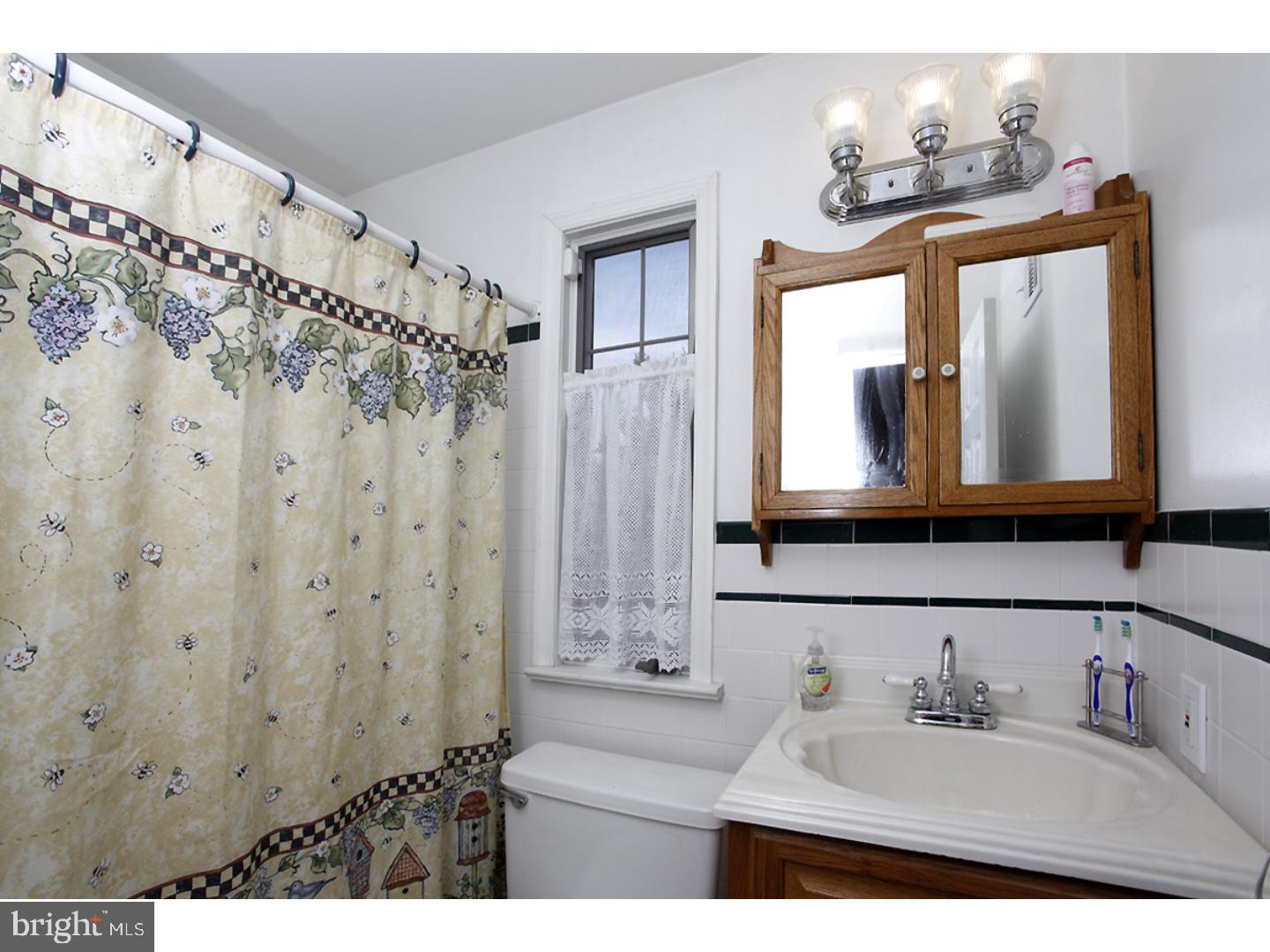 1681 Daws Road Blue Bell, PA 19422 - Photo 14 of 19 Bathroom
