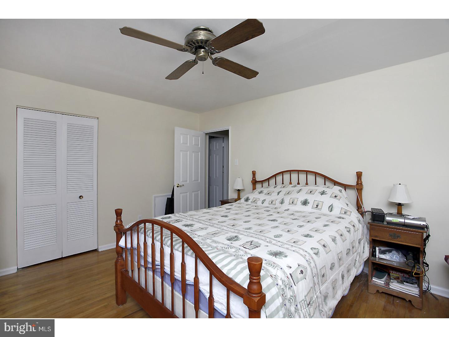 1681 Daws Road Blue Bell, PA 19422 - Photo 8 of 19 Bedroom - Main
