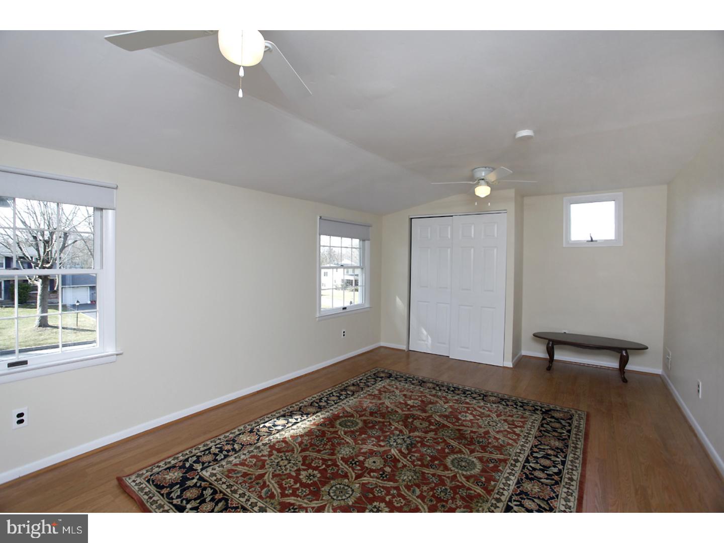 1681 Daws Road Blue Bell, PA 19422 - Photo 10 of 19 Bedroom 4