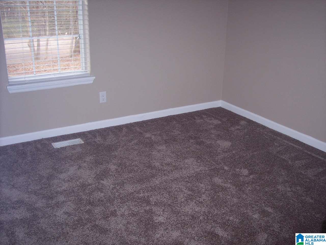 82 Alice Street Alexandria, AL 36250 - Photo 14 of 19