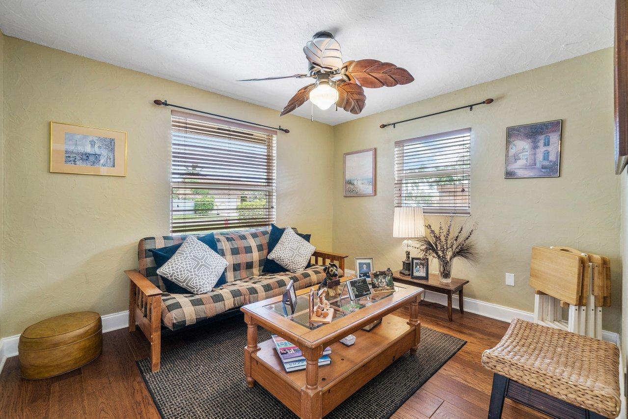 9652 Richmond Circle Boca Raton, FL 33434 - Photo 13 of 37 013-9652RichmondCircle-BocaRaton-FL-3343