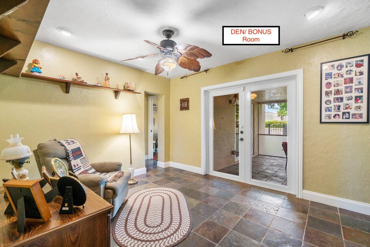 9652 Richmond Circle Boca Raton, FL 33434 - Photo 15 of 37 015-9652RichmondCircle-BocaRaton-FL-3343