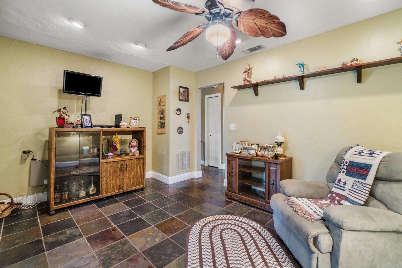 9652 Richmond Circle Boca Raton, FL 33434 - Photo 16 of 37 016-9652RichmondCircle-BocaRaton-FL-3343