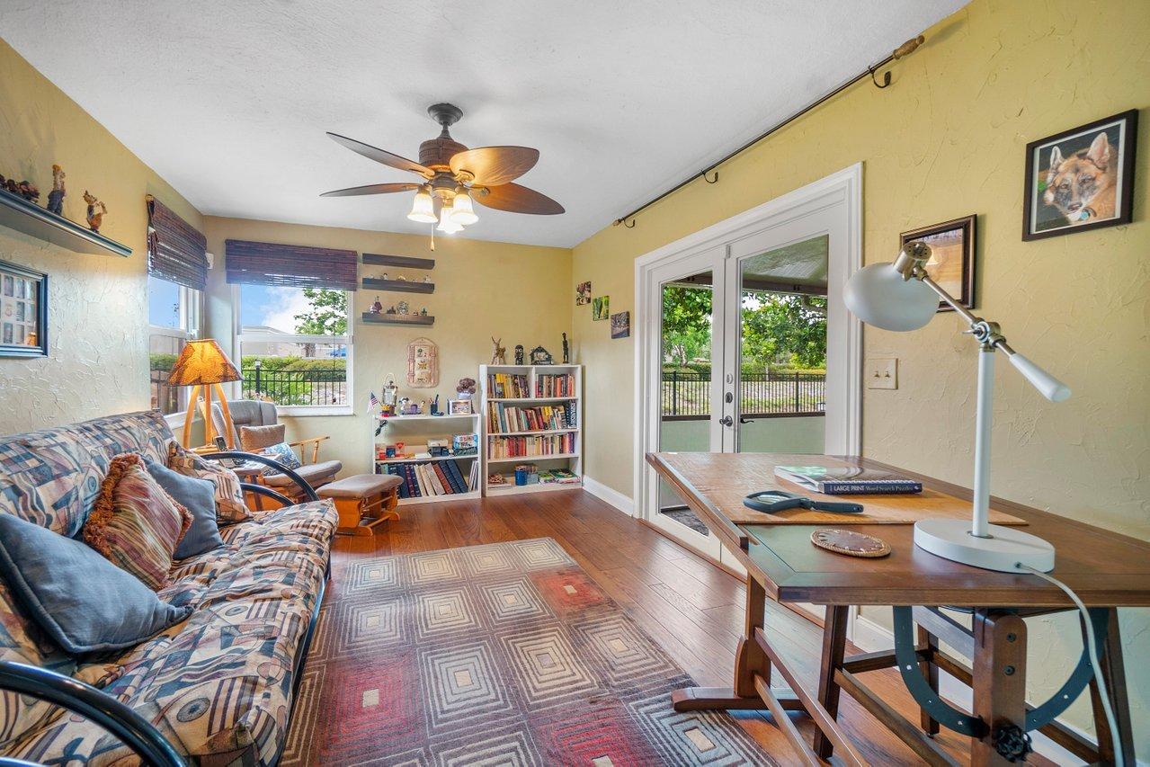 9652 Richmond Circle Boca Raton, FL 33434 - Photo 17 of 37 017-9652RichmondCircle-BocaRaton-FL-3343