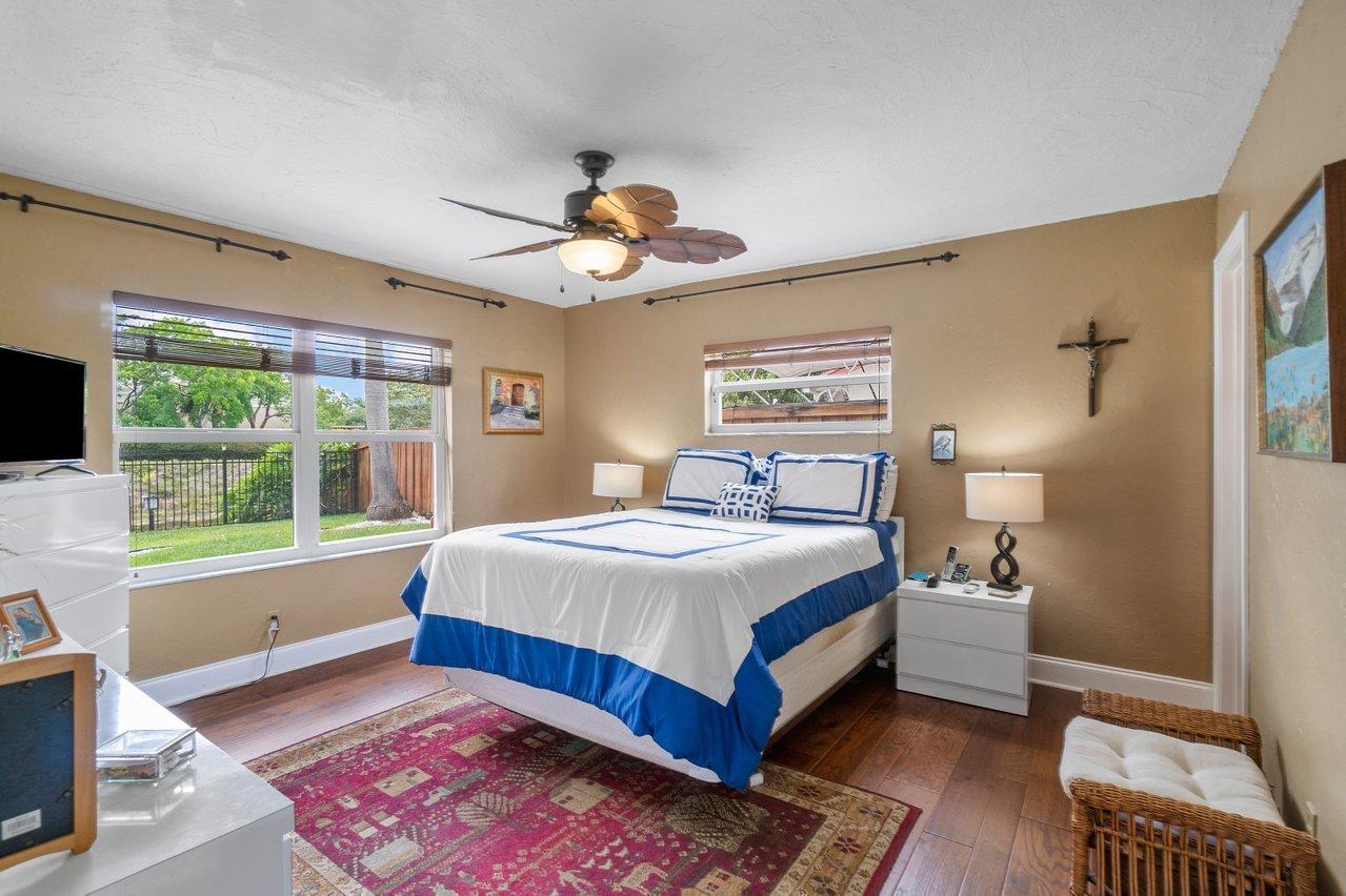 9652 Richmond Circle Boca Raton, FL 33434 - Photo 18 of 37 018-9652RichmondCircle-BocaRaton-FL-3343