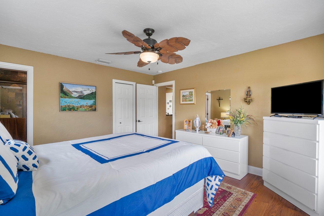 9652 Richmond Circle Boca Raton, FL 33434 - Photo 19 of 37 019-9652RichmondCircle-BocaRaton-FL-3343