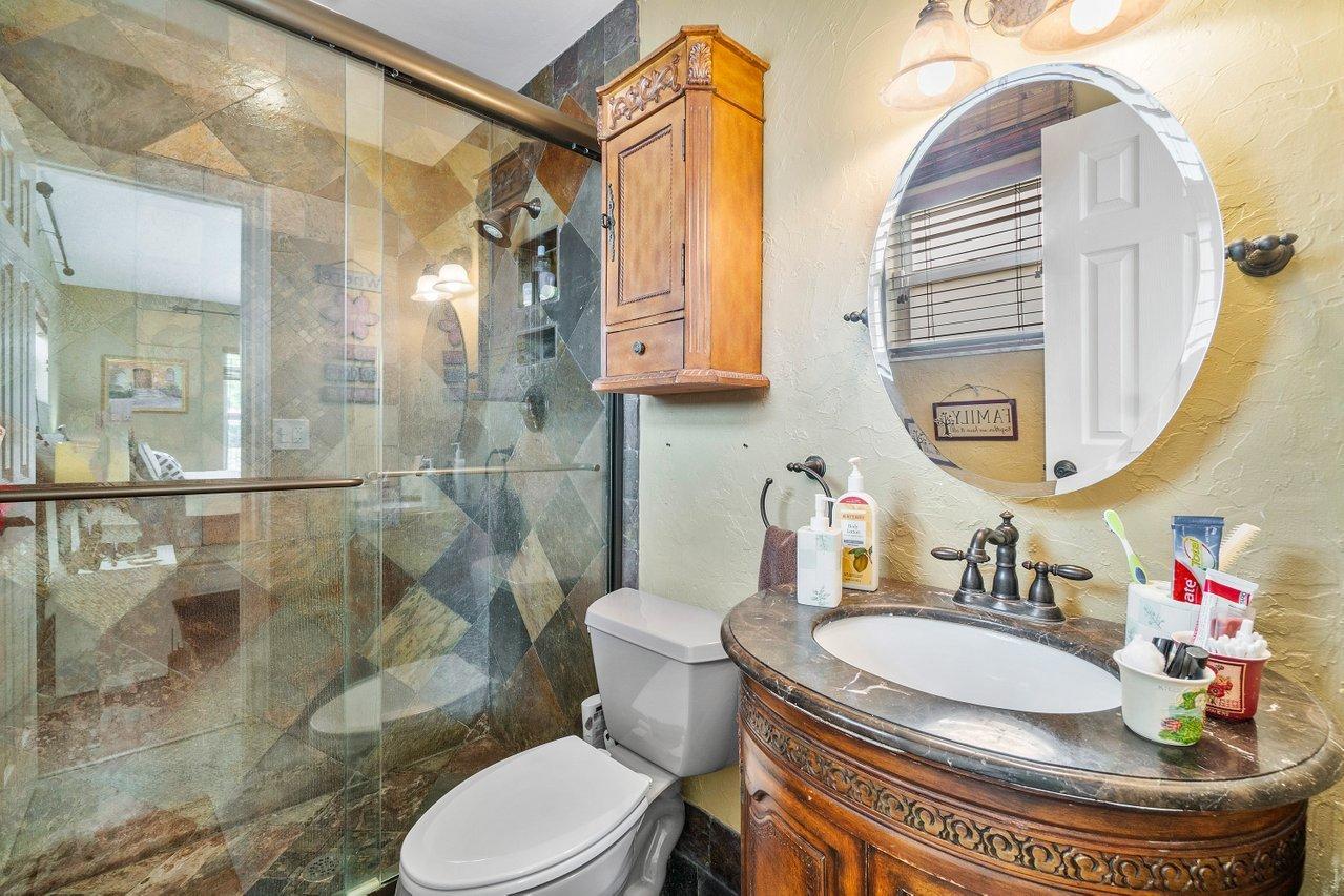 9652 Richmond Circle Boca Raton, FL 33434 - Photo 20 of 37 020-9652RichmondCircle-BocaRaton-FL-3343