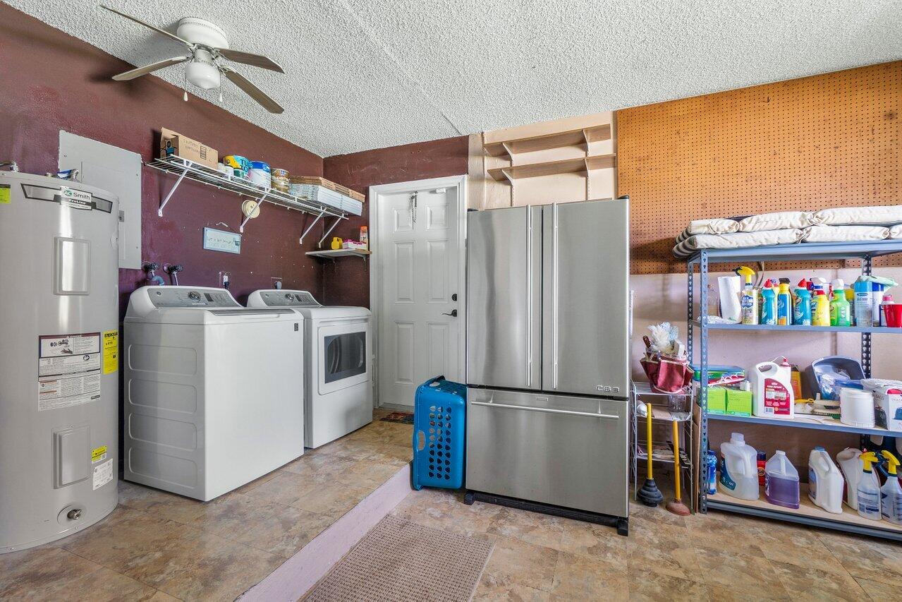 9652 Richmond Circle Boca Raton, FL 33434 - Photo 21 of 37 021-9652RichmondCircle-BocaRaton-FL-3343