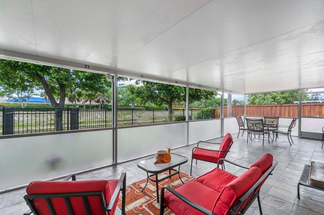 9652 Richmond Circle Boca Raton, FL 33434 - Photo 22 of 37 022-9652RichmondCircle-BocaRaton-FL-3343