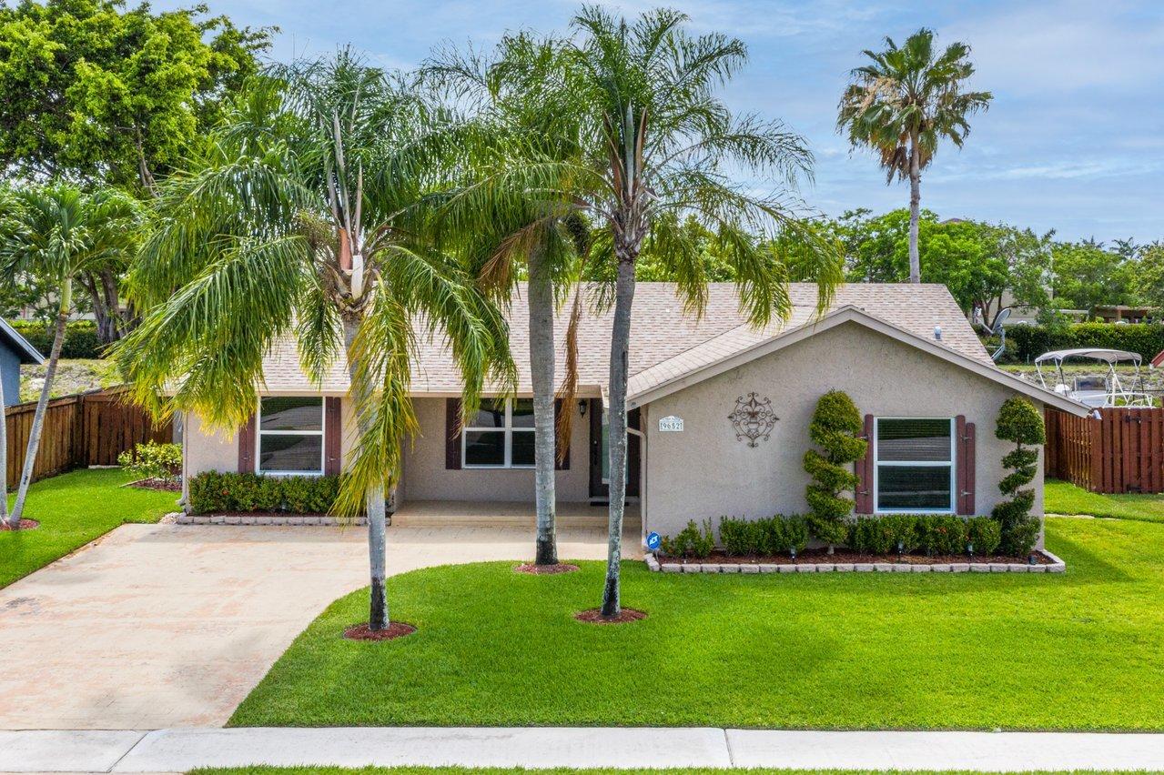 9652 Richmond Circle Boca Raton, FL 33434 - Photo 28 of 37 028-9652RichmondCircle-BocaRaton-FL-3343