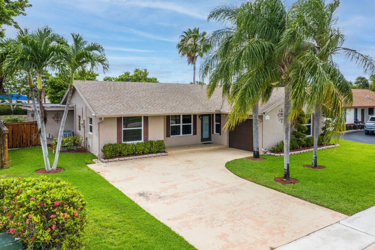 9652 Richmond Circle Boca Raton, FL 33434 - Photo 29 of 37 029-9652RichmondCircle-BocaRaton-FL-3343