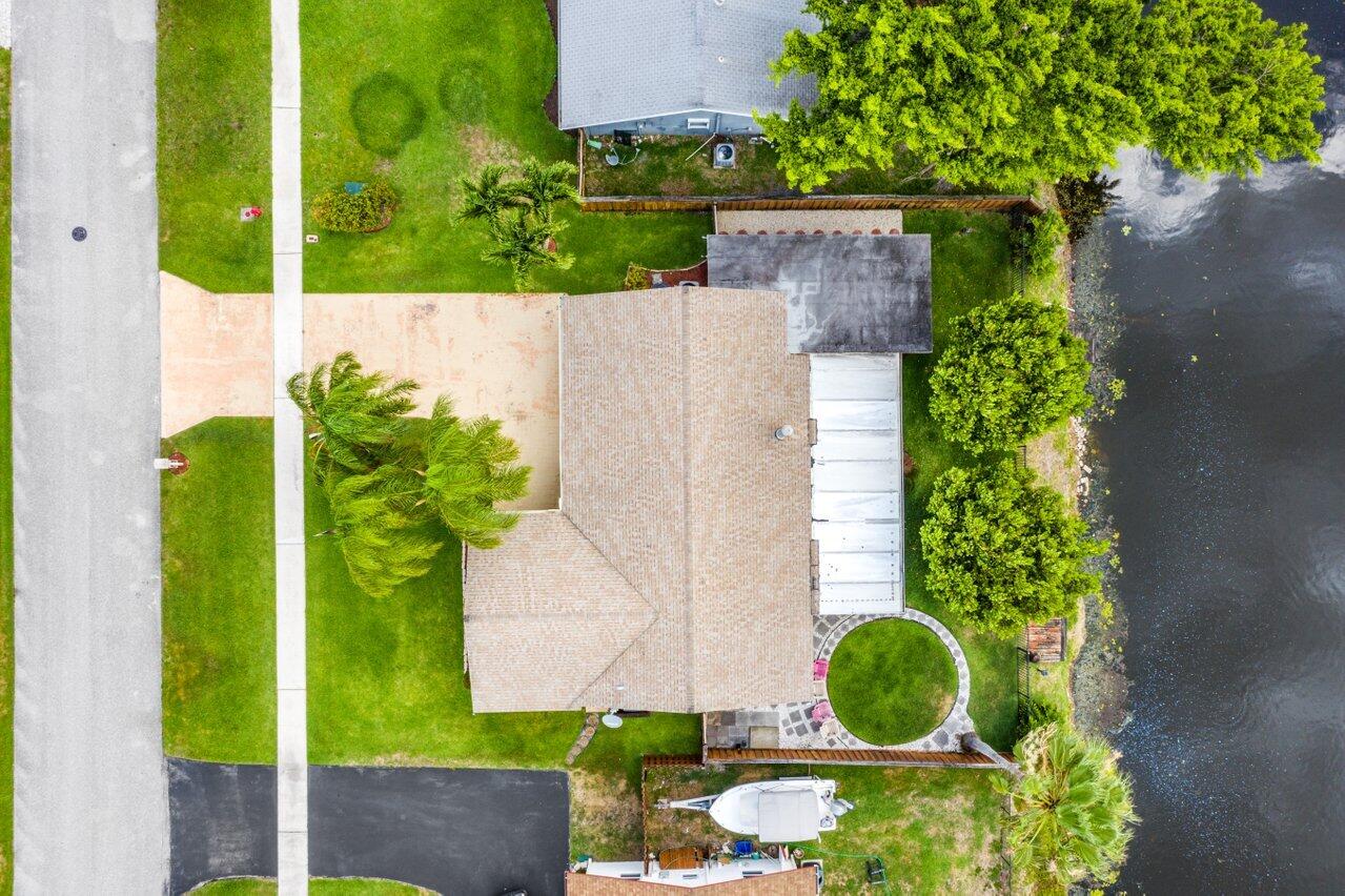 9652 Richmond Circle Boca Raton, FL 33434 - Photo 30 of 37 030-9652RichmondCircle-BocaRaton-FL-3343