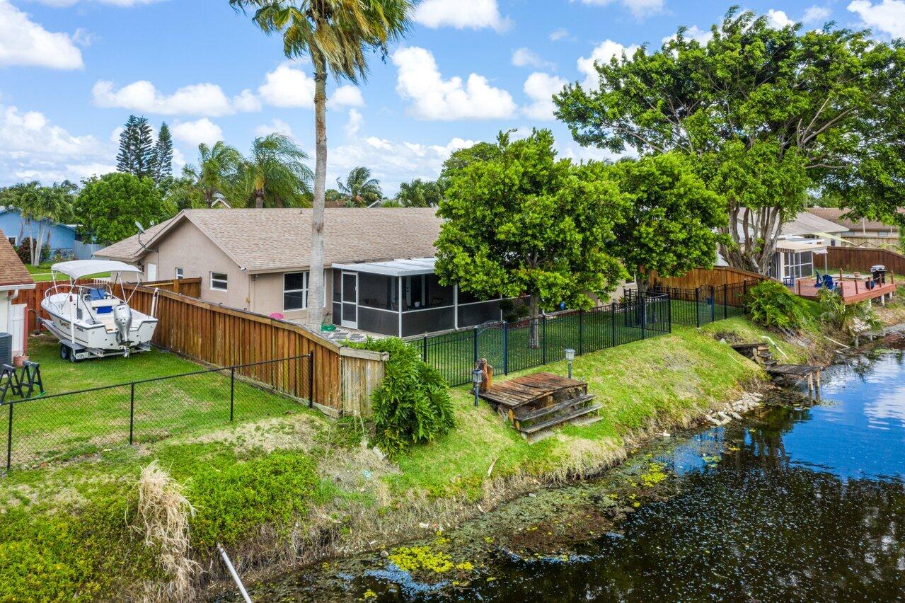 9652 Richmond Circle Boca Raton, FL 33434 - Photo 31 of 37 031-9652RichmondCircle-BocaRaton-FL-3343