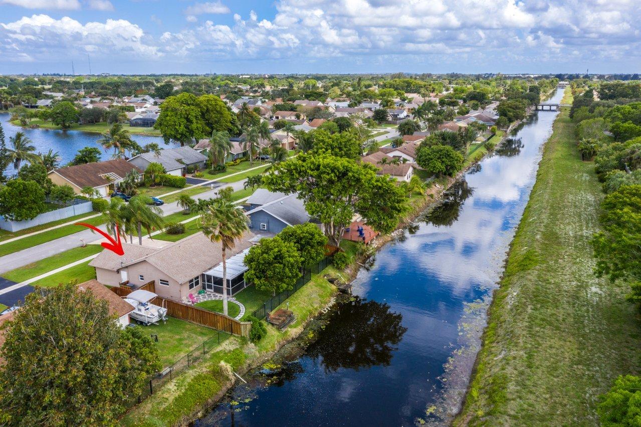 9652 Richmond Circle Boca Raton, FL 33434 - Photo 35 of 37 035-9652RichmondCircle-BocaRaton-FL-3343