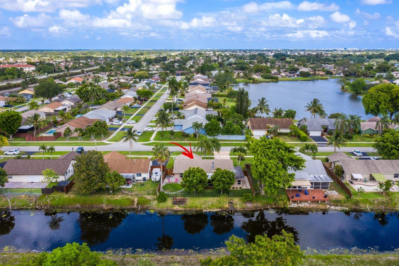 9652 Richmond Circle Boca Raton, FL 33434 - Photo 36 of 37 037-9652RichmondCircle-BocaRaton-FL-3343