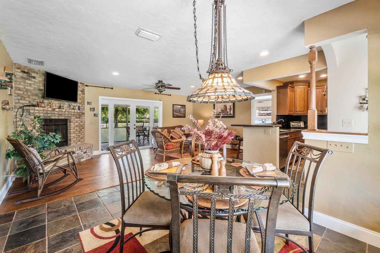 9652 Richmond Circle Boca Raton, FL 33434 - Photo 9 of 37 009-9652RichmondCircle-BocaRaton-FL-3343