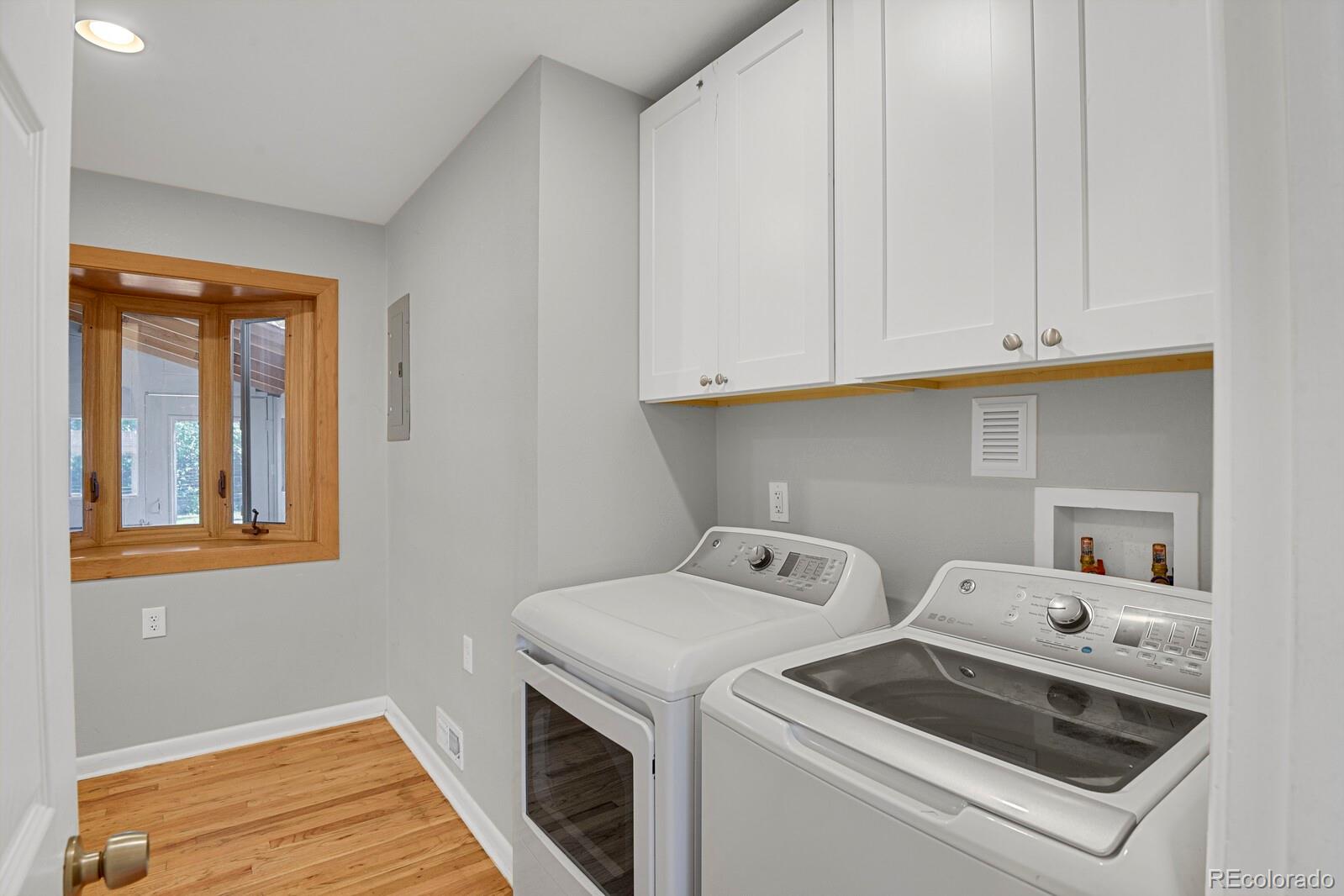 4610 Vance Street Wheat Ridge, CO 80033 - Photo 18 of 27