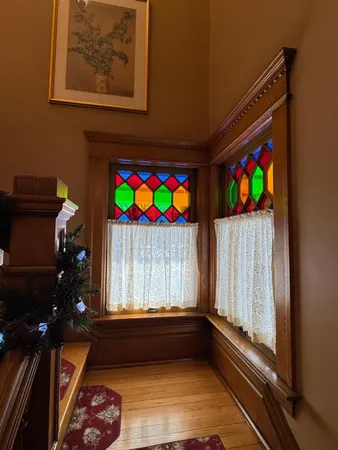 $459,900 | 312 7th Avenue South, Princeton, MN 55371