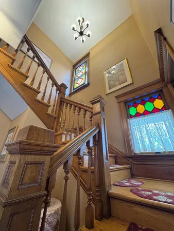 $459,900 | 312 7th Avenue South, Princeton, MN 55371