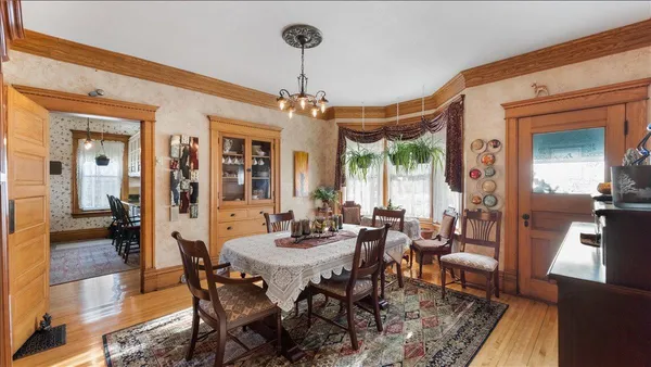 $459,900 | 312 7th Avenue South, Princeton, MN 55371