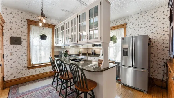 $459,900 | 312 7th Avenue South, Princeton, MN 55371