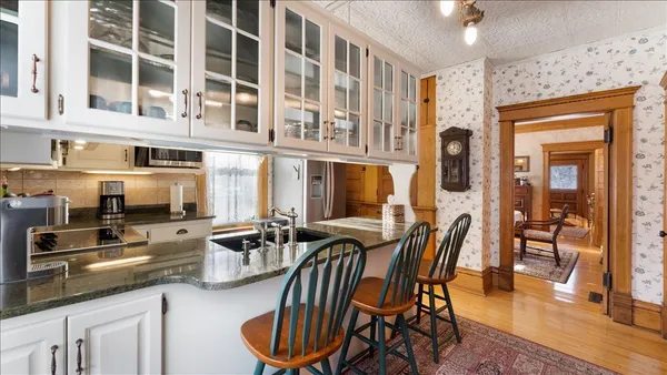 $459,900 | 312 7th Avenue South, Princeton, MN 55371