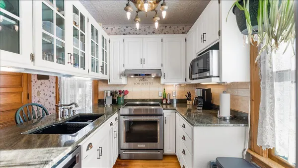 $459,900 | 312 7th Avenue South, Princeton, MN 55371