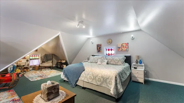 $459,900 | 312 7th Avenue South, Princeton, MN 55371