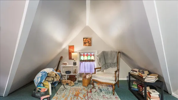 $459,900 | 312 7th Avenue South, Princeton, MN 55371