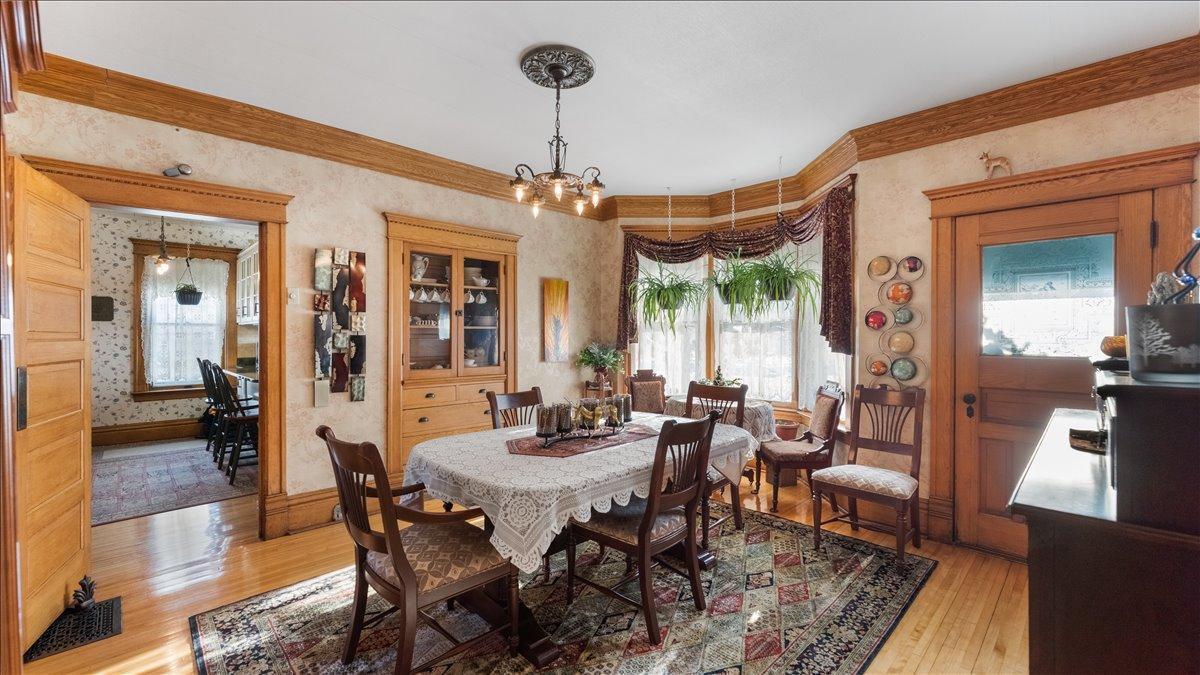 312 7th Avenue South Princeton, MN 55371 - Photo 16 of 37