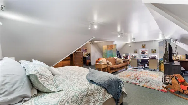 $459,900 | 312 7th Avenue South, Princeton, MN 55371