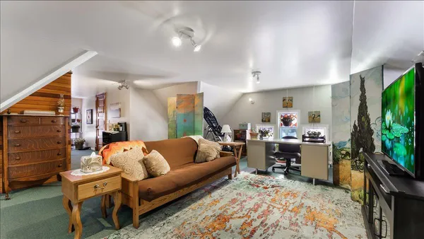 $459,900 | 312 7th Avenue South, Princeton, MN 55371