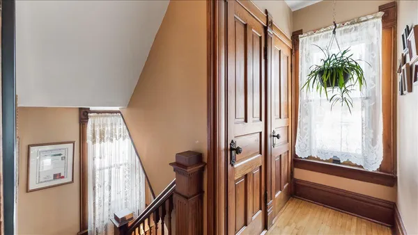 $459,900 | 312 7th Avenue South, Princeton, MN 55371