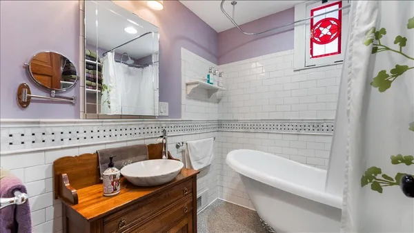 $459,900 | 312 7th Avenue South, Princeton, MN 55371