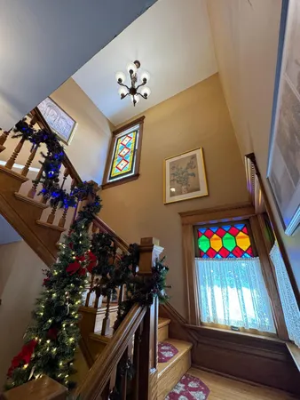 $459,900 | 312 7th Avenue South, Princeton, MN 55371