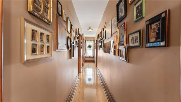 $459,900 | 312 7th Avenue South, Princeton, MN 55371