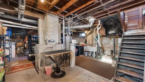 $459,900 | 312 7th Avenue South, Princeton, MN 55371