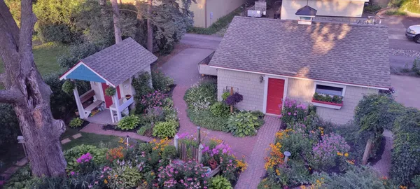 $459,900 | 312 7th Avenue South, Princeton, MN 55371