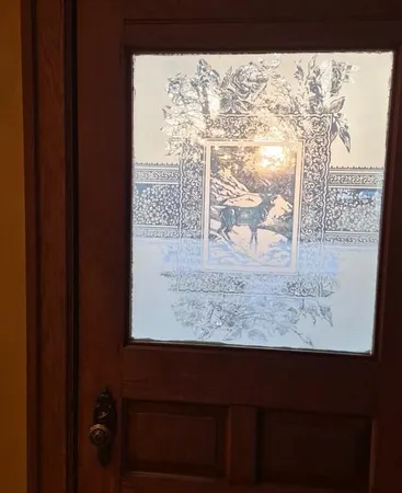 $459,900 | 312 7th Avenue South, Princeton, MN 55371