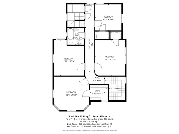 $459,900 | 312 7th Avenue South, Princeton, MN 55371