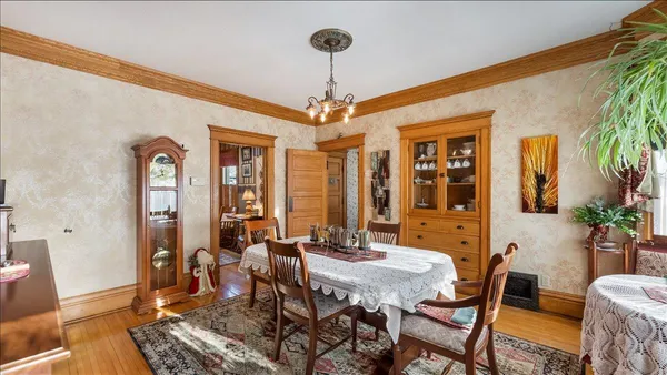 $459,900 | 312 7th Avenue South, Princeton, MN 55371