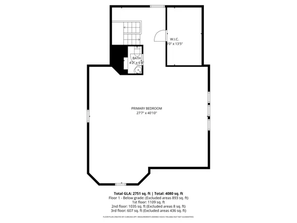 $459,900 | 312 7th Avenue South, Princeton, MN 55371