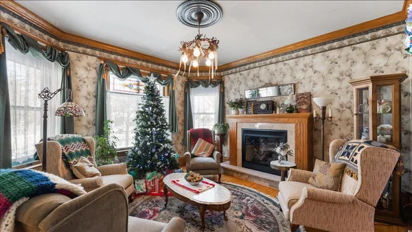 $459,900 | 312 7th Avenue South, Princeton, MN 55371