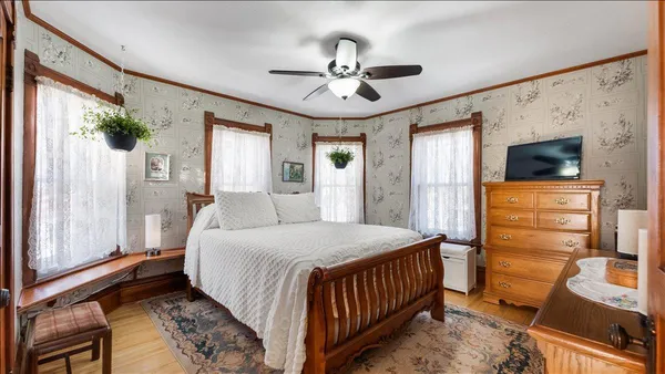 $459,900 | 312 7th Avenue South, Princeton, MN 55371