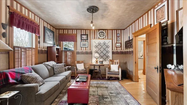 $459,900 | 312 7th Avenue South, Princeton, MN 55371