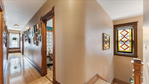 $459,900 | 312 7th Avenue South, Princeton, MN 55371