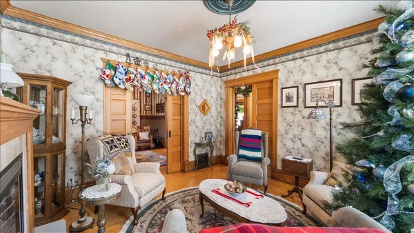 $459,900 | 312 7th Avenue South, Princeton, MN 55371